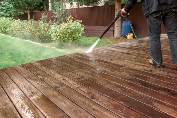 Reliable Thorsby, AL Pressure Washing Services Solutions